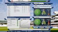 Cricket Captain 2014 screenshot, image №201195 - RAWG