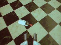 MiniMarketSweep screenshot, image №3638259 - RAWG
