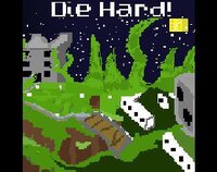 Die Hard! screenshot, image №3474328 - RAWG
