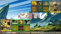 Poker Quest screenshot, image №3551376 - RAWG