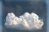 just breathe (DookieDealer) screenshot, image №2502489 - RAWG
