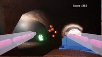 Trippin'Train screenshot, image №3451693 - RAWG