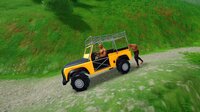 No Road To PEAK: Together screenshot, image №4239660 - RAWG