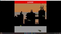 Deducktion screenshot, image №3616639 - RAWG