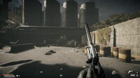 Operation Blackout screenshot, image №4172288 - RAWG