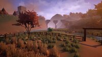 The Last Gasp screenshot, image №2636633 - RAWG