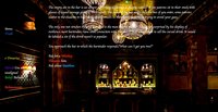 The White Knight screenshot, image №2205074 - RAWG
