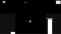 Android-Rocket screenshot, image №1239328 - RAWG
