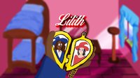 Lilith (itch) screenshot, image №1139460 - RAWG