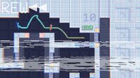 Back to the Button screenshot, image №2477001 - RAWG