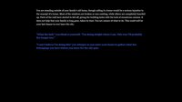 Leave It to Us screenshot, image №2748500 - RAWG