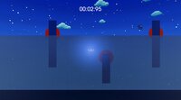 DEX: Speed Run - Level Maker - World Records screenshot, image №3038174 - RAWG