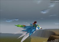 Mabinogi screenshot, image №493342 - RAWG