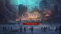 Game of Thrones: Kingsroad screenshot, image №4165479 - RAWG