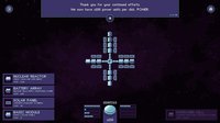 Station Master screenshot, image №1942711 - RAWG
