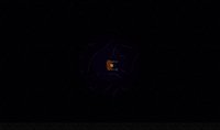 In The Dark (itch) (Flaming Thunder) screenshot, image №2212933 - RAWG