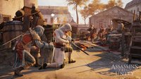 Assassin's Creed Unity screenshot, image №636213 - RAWG