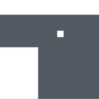 Breaker (BoneDaddy64) screenshot, image №2148071 - RAWG