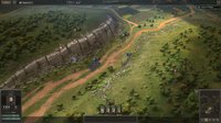 Ultimate General: Civil War screenshot, image №70412 - RAWG