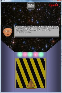Stellar Adventure screenshot, image №1243779 - RAWG