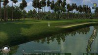 Tiger Woods PGA Tour Online screenshot, image №530804 - RAWG