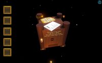Extraction (itch) (AstralDingbatCoding) screenshot, image №3730630 - RAWG