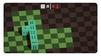 Dice Prince the Third screenshot, image №3468978 - RAWG