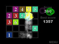 Number 7 screenshot, image №1844989 - RAWG