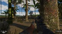 Chopper Extractor screenshot, image №4206119 - RAWG