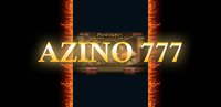Azino777 Три Топора на андроид screenshot, image №1289720 - RAWG