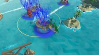 Sneaky Pirates screenshot, image №4218447 - RAWG