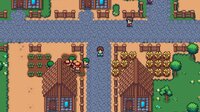 MR FARMBOY screenshot, image №4234427 - RAWG
