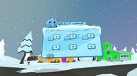 Epic Snowday Adventure screenshot, image №858420 - RAWG