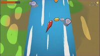 Upstream (Banana Person) screenshot, image №3410686 - RAWG