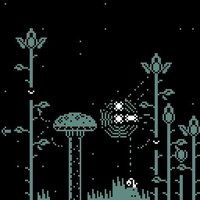 Itsy Bitsy Spider Ball screenshot, image №3733347 - RAWG