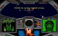 Wing Commander 1+2 screenshot, image №218191 - RAWG