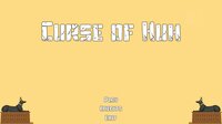 Curse of Huh screenshot, image №2562176 - RAWG