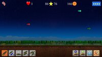 Air defenders screenshot, image №3595892 - RAWG