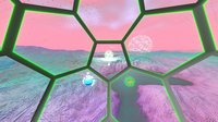 Herl screenshot, image №2270675 - RAWG