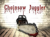 Chainsaw Juggler screenshot, image №2058811 - RAWG