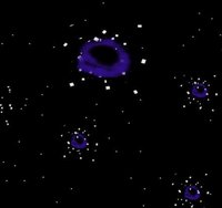 All's Whale That Ends Whale screenshot, image №1217010 - RAWG