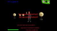 Baldi's Basics in Education and Learning (Changed more codes edition) screenshot, image №2106229 - RAWG