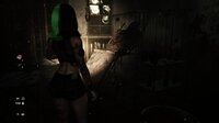 Siren's Well screenshot, image №4232582 - RAWG