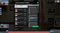 Political Arena screenshot, image №4253957 - RAWG