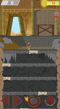 Dig Till The End screenshot, image №1997415 - RAWG