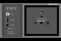 Dot Matrix screenshot, image №1764649 - RAWG