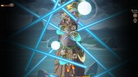 Meow Tower - Doomsguard screenshot, image №4223046 - RAWG