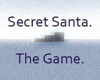 The Game (karebinga) screenshot, image №3167614 - RAWG