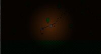 Hunter/Hunded screenshot, image №3160195 - RAWG