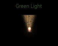 Green Light screenshot, image №2229937 - RAWG